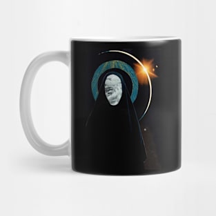 Hope Mug